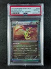 Flygon