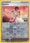 Ambipom