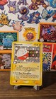 Electrode