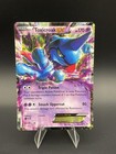 Toxicroak EX