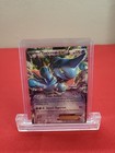 Toxicroak EX