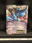 Toxicroak EX