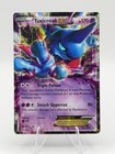 Toxicroak EX