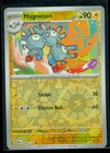 Magneton