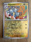 Magneton