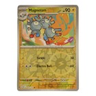 Magneton