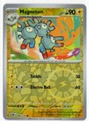Magneton