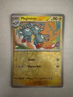 Magneton