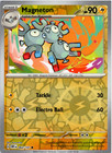 Magneton