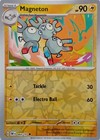 Magneton