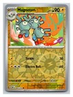 Magneton