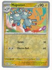 Magneton