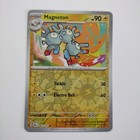 Magneton