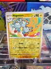 Magneton
