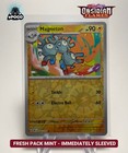 Magneton