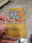 Magneton