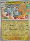 Magneton