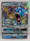 Gyarados GX