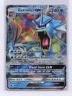 Gyarados GX