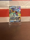 Gyarados GX