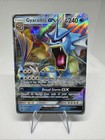 Gyarados GX