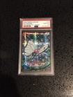 Butterfree