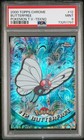 Butterfree