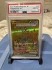 Terapagos Ex