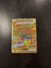 Terapagos Ex
