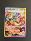 Flareon Ex