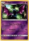 Golbat