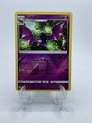Golbat