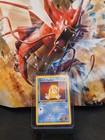 Misty's Psyduck