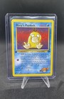 Misty's Psyduck