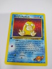 Misty's Psyduck