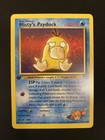 Misty's Psyduck