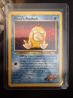 Misty's Psyduck