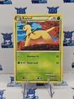 Bayleef