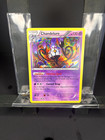 Chandelure
