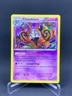 Chandelure
