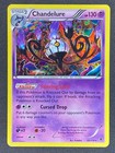 Chandelure