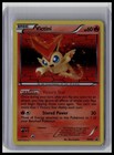 Victini