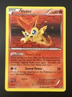 Victini