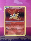 Victini