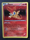 Victini