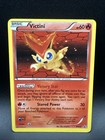 Victini
