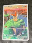 Victini