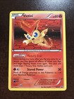 Victini