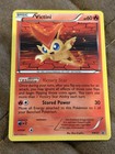 Victini