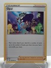 Opal